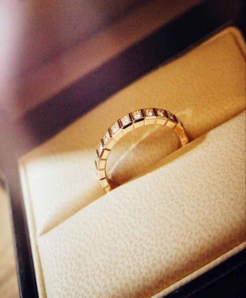 s925 silver punk band ring with half diamond and one pc diamond for women wedding jewelry gift ps64375922054, Golden;silver
s925 silver punk band ring with half diamond and one pc diamond for women wedding jewelry gift ps64375922054, Golden;silver