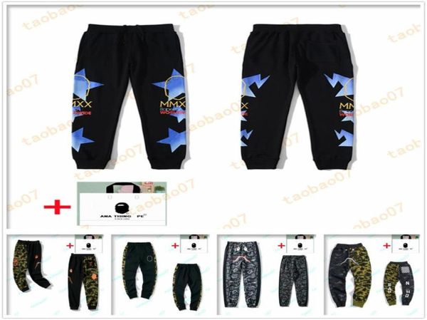 apes men pants luminous camouflage fleece casual pants male teen hiphop sports personality trendy pant bring t21609186896606, Black
apes men pants luminous camouflage fleece casual pants male teen hiphop sports personality trendy pant bring t21609186896606, Black