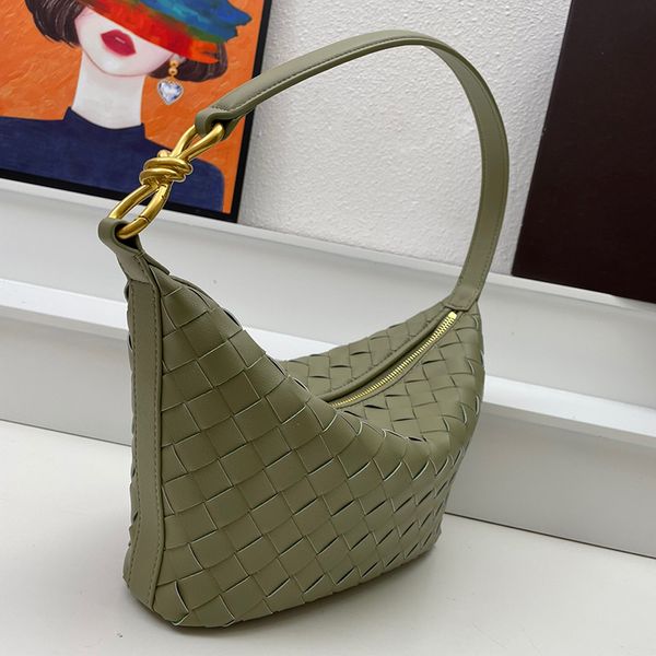 famous designer handbag the tote bag hobo knot nappa leather bag purses designer woman handbag shoulder bags woven purse luxurys handbags fa
famous designer handbag the tote bag hobo knot nappa leather bag purses designer woman handbag shoulder bags woven purse luxurys handbags fa