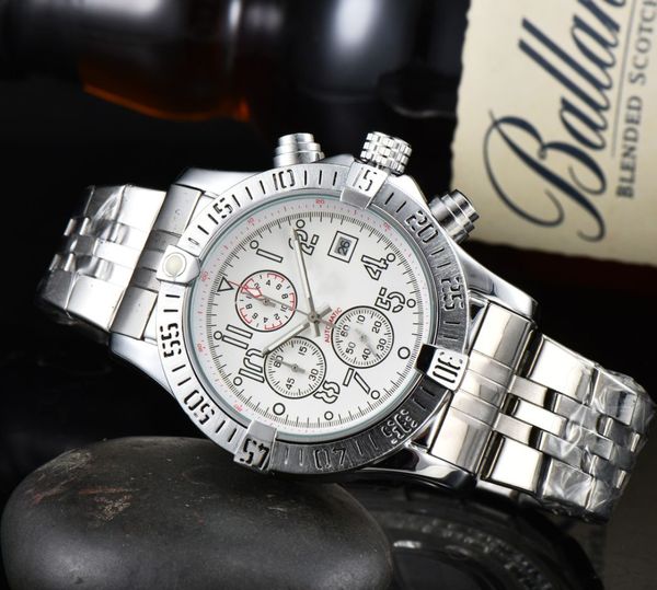 mens full functional wristwatch quartz movement male time clock watch fulll stainless steel band sapphire glass relogio masculino wristwatc, Slivery;golden
mens full functional wristwatch quartz movement male time clock watch fulll stainless steel band sapphire glass relogio masculino wristwatc, Slivery;golden