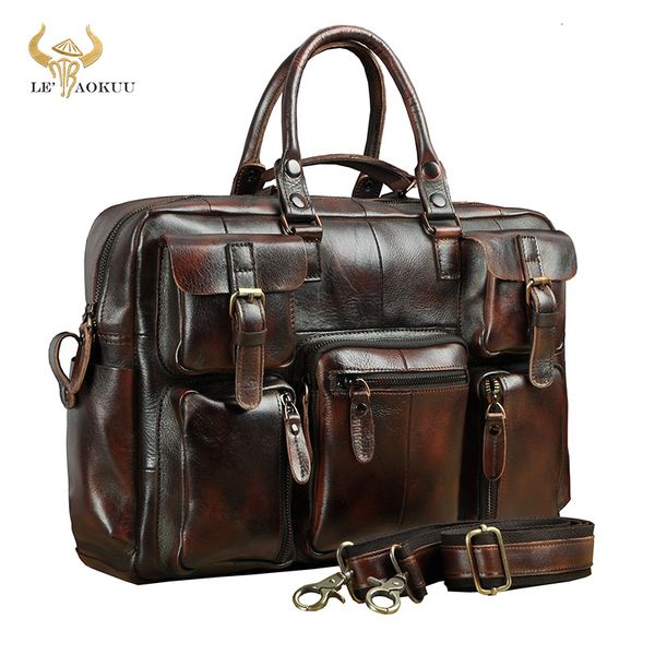 briefcases original leather men fashion handbag business briefcase commercia document lapcase design male attache portfolio bag 3061 bu 2307
briefcases original leather men fashion handbag business briefcase commercia document lapcase design male attache portfolio bag 3061 bu 2307