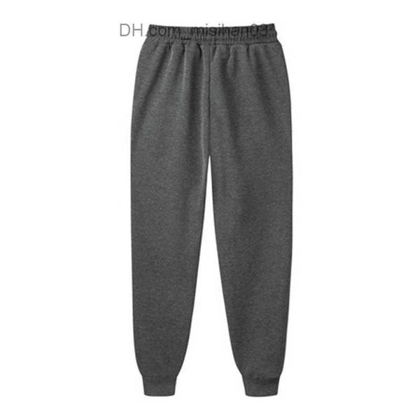 men's pants men's pants autumn and winter fleece mens trousers fashion hip-hop letter printing casual pants jogging fitness sports, Black
men's pants men's pants autumn and winter fleece mens trousers fashion hip-hop letter printing casual pants jogging fitness sports, Black