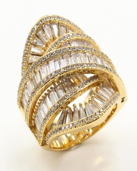victoria wieck rulalei fashion jewelry 925 sterling silvergold fill princess cut white z cz diamond women wedding wide eterni9434816, Slivery;golden
victoria wieck rulalei fashion jewelry 925 sterling silvergold fill princess cut white z cz diamond women wedding wide eterni9434816, Slivery;golden