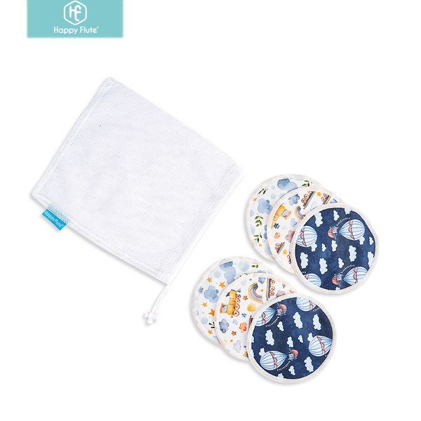 breast pads happyflute bamboo breast pad nursing pads for mum waterproof washable feeding pad bamboo reusable breast pads with laundry bag 2, White
breast pads happyflute bamboo breast pad nursing pads for mum waterproof washable feeding pad bamboo reusable breast pads with laundry bag 2, White