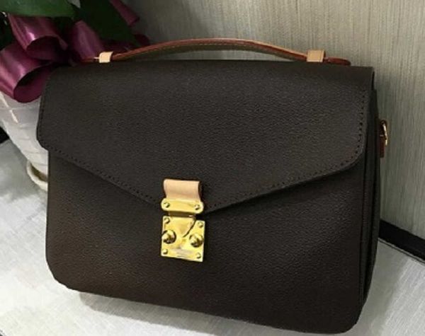 women luxurys designers bags handbag handbags lady messenger fashion shoulder bag luxury crossbody tote wallet women's bag
women luxurys designers bags handbag handbags lady messenger fashion shoulder bag luxury crossbody tote wallet women's bag