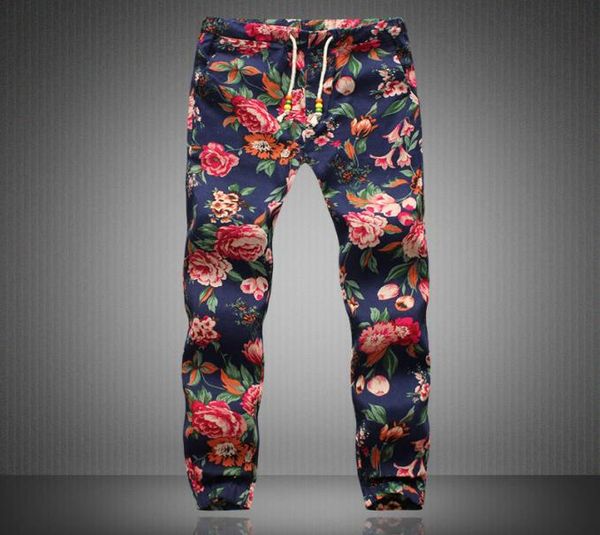 linen pants men 2020 new fashion men floral print joggers male casual summer pants mens sweatpants cx2006285867796, Black
linen pants men 2020 new fashion men floral print joggers male casual summer pants mens sweatpants cx2006285867796, Black