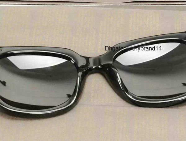 retro tom-fords 64ssunglasses sunglasses protection classic mens tf211 full luxury brand uv ford glasses casual frame sports fashion designe, White;black
retro tom-fords 64ssunglasses sunglasses protection classic mens tf211 full luxury brand uv ford glasses casual frame sports fashion designe, White;black