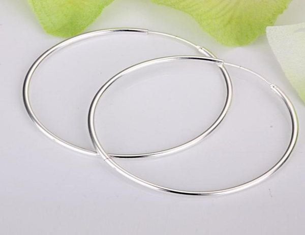whole lowest christmas gift 925 sterling silver fashion earrings e335477815, Golden;silver
whole lowest christmas gift 925 sterling silver fashion earrings e335477815, Golden;silver