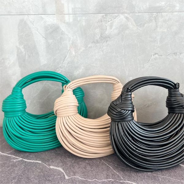double knot bag cassette bag brick candy bag designer weave bag shoulder crossbody bag real leather 5a quality bag size 25-11cm
double knot bag cassette bag brick candy bag designer weave bag shoulder crossbody bag real leather 5a quality bag size 25-11cm