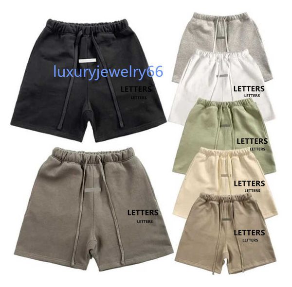 men's shorts men shorts cotton sports essentail shorts panties fashion plain five-piece street length drawstring pants knee beach shirt, White;black
men's shorts men shorts cotton sports essentail shorts panties fashion plain five-piece street length drawstring pants knee beach shirt, White;black