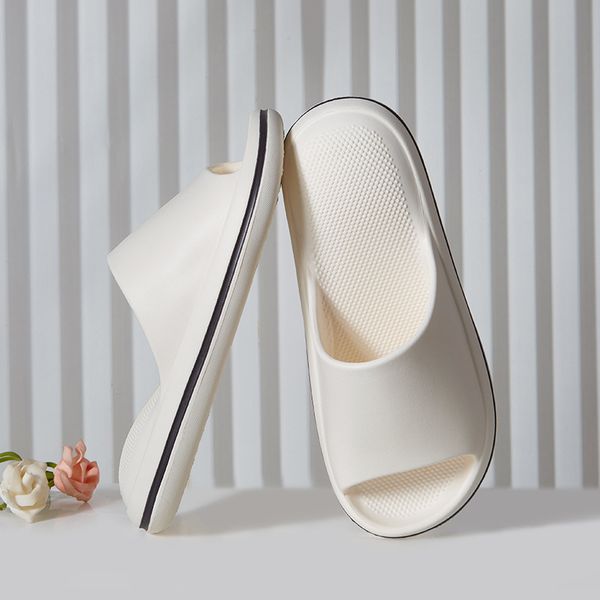 slipper 2023 outwear fashion summer summerwomens cushion eva rebound soft sole household thick sole slippers purple colour black yellow gree
slipper 2023 outwear fashion summer summerwomens cushion eva rebound soft sole household thick sole slippers purple colour black yellow gree