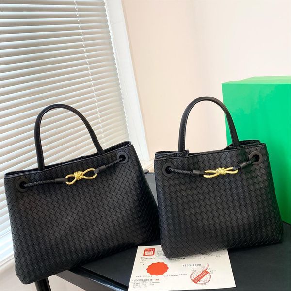 andiamo tote bag cassette bag designer weave bag shoulder crossbody bag real leather 5a quality fashion handbag
andiamo tote bag cassette bag designer weave bag shoulder crossbody bag real leather 5a quality fashion handbag