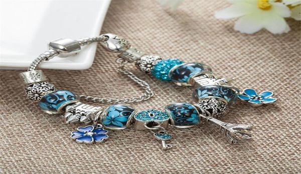 wholesale-new charm bracelet 925 silver bracelets castle beads eiffel tower pendant bangle for gift diy jewelry accessories9314049, Golden;silver
wholesale-new charm bracelet 925 silver bracelets castle beads eiffel tower pendant bangle for gift diy jewelry accessories9314049, Golden;silver