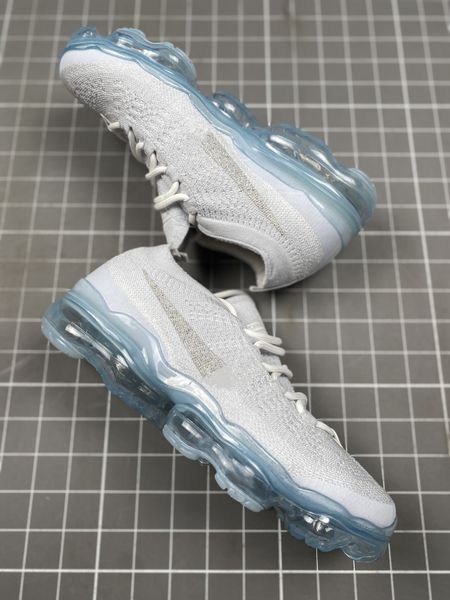 2023 men women an ideal running shoes fk pure platinum white the authentic lifestyle casual fly strretwear
2023 men women an ideal running shoes fk pure platinum white the authentic lifestyle casual fly strretwear