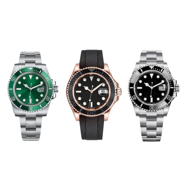 designer watch mens watch designer watches automatic mechanical submariners movement luminous sapphire waterproof montre luxe watch for men, Slivery;brown
designer watch mens watch designer watches automatic mechanical submariners movement luminous sapphire waterproof montre luxe watch for men, Slivery;brown
