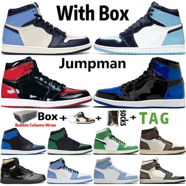 with box factory_footwear jumpman basketball shoes for men women lost found bred patent university blue dark mocha heritage pollen mens trai
with box factory_footwear jumpman basketball shoes for men women lost found bred patent university blue dark mocha heritage pollen mens trai