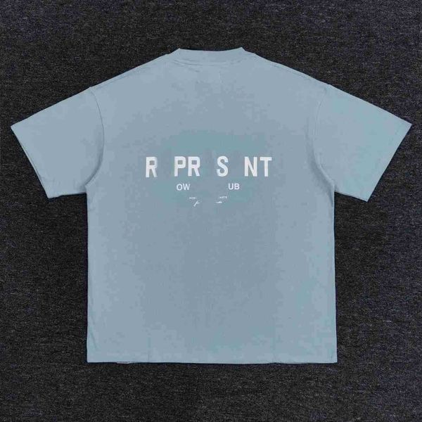 reprreesent 2023 designer women t shirts tee high street fashion loose cottons letter print luxurys brands clothing size s-xl shirt 86aq, White;black
reprreesent 2023 designer women t shirts tee high street fashion loose cottons letter print luxurys brands clothing size s-xl shirt 86aq, White;black