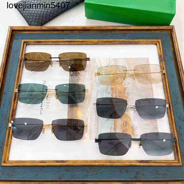 2023 fashion design sunglasses %80 factory wholesale and retail home b new net red same high-grade pure color sunglass men's women', White;black
2023 fashion design sunglasses %80 factory wholesale and retail home b new net red same high-grade pure color sunglass men's women', White;black