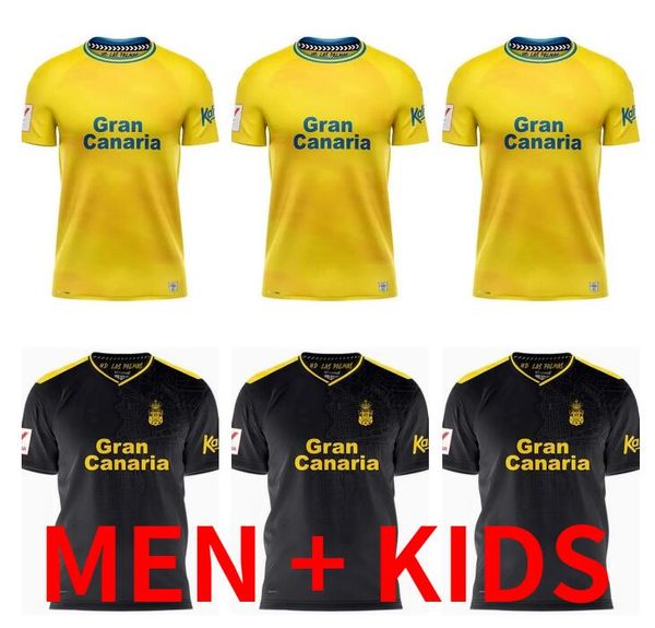 2023 2024 ud las palmas soccer jerseys home away 23 24 alberto moleiro sidnei jonathan viera vitolo pejino enzo loiodice mfulu football shir, Black;yellow
2023 2024 ud las palmas soccer jerseys home away 23 24 alberto moleiro sidnei jonathan viera vitolo pejino enzo loiodice mfulu football shir, Black;yellow