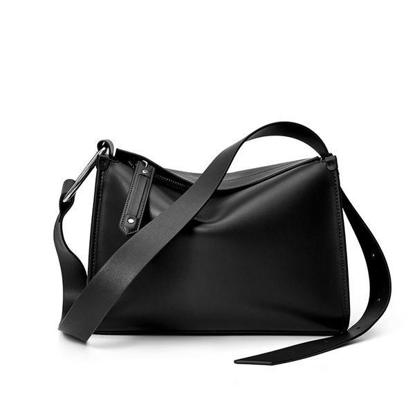 designer bags fashion women famous leather messenger shopping bag cross body shoulder bag handbags chain bags crossbody bag evening totes pu
designer bags fashion women famous leather messenger shopping bag cross body shoulder bag handbags chain bags crossbody bag evening totes pu