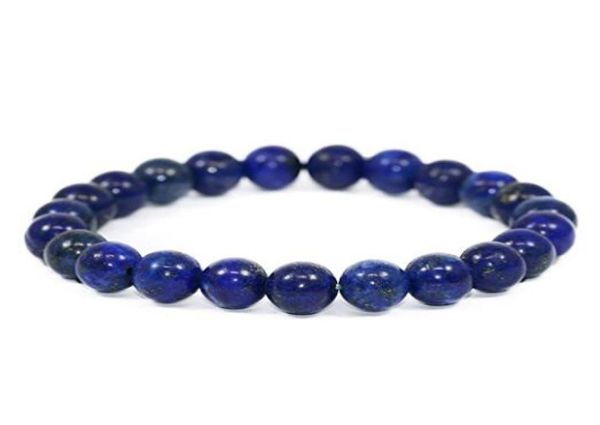 jln power beads bracelet semi precious gems amazonite hematite lapis stone elastic rope stretch bracelet gift for man woman1224706, Black
jln power beads bracelet semi precious gems amazonite hematite lapis stone elastic rope stretch bracelet gift for man woman1224706, Black