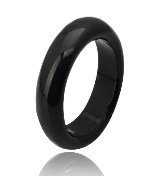 fashion natural black agate jade crystal gemstone jewelry engagement wedding rings for women and men love gi7456703, Silver
fashion natural black agate jade crystal gemstone jewelry engagement wedding rings for women and men love gi7456703, Silver