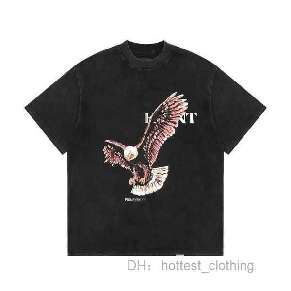 reprreesent 2023 designer women t shirts tee high street fashion loose cottons letter print luxurys brands clothing size s-xl shirt 20 92a8, White;black
reprreesent 2023 designer women t shirts tee high street fashion loose cottons letter print luxurys brands clothing size s-xl shirt 20 92a8, White;black