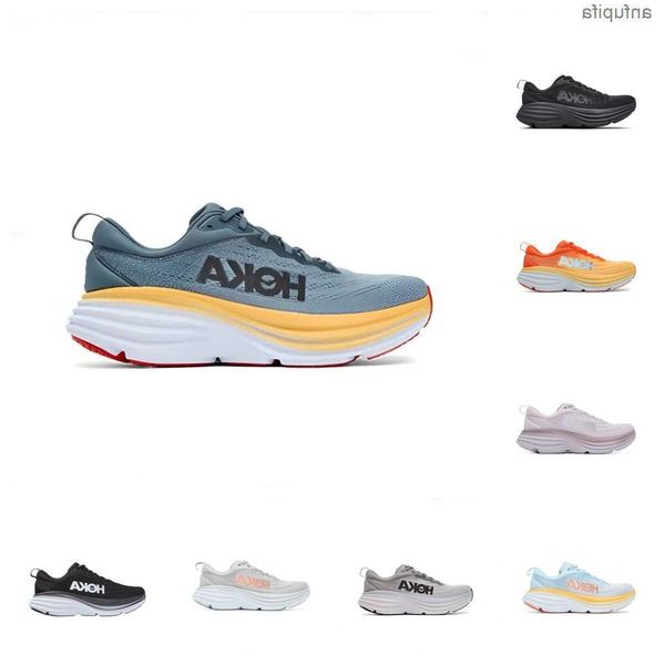 hoka bondi 8 clifton athletic shoes runner hokas carbon x2 triple black white light blue outdoor sports designer trainers lifestyle shock ab
hoka bondi 8 clifton athletic shoes runner hokas carbon x2 triple black white light blue outdoor sports designer trainers lifestyle shock ab
