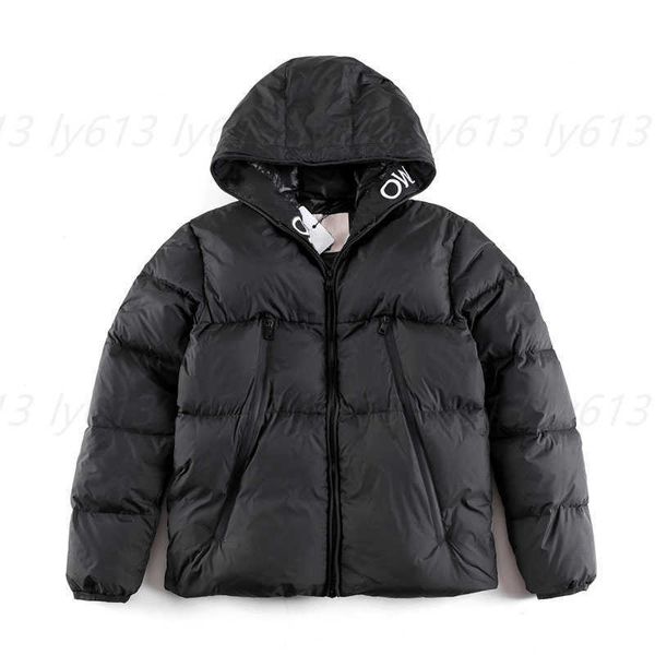 monclair jacket men warm puffer jacket euro 90 down average down filling 400g polyester nylon fabric templon embroidered webbing hooded down, Black
monclair jacket men warm puffer jacket euro 90 down average down filling 400g polyester nylon fabric templon embroidered webbing hooded down, Black