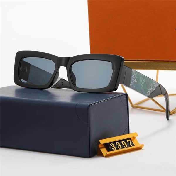 designer sunglasses for women and men fashion model special uv400 protection letters big leg double beam frame outdoor luxury design women s, White;black
designer sunglasses for women and men fashion model special uv400 protection letters big leg double beam frame outdoor luxury design women s, White;black