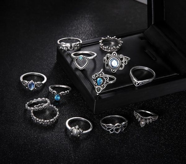13pcsset sterling silver fire opal rings natural gemstone moonstone wedding engagement jewelry gift for women5970057, Golden;silver
13pcsset sterling silver fire opal rings natural gemstone moonstone wedding engagement jewelry gift for women5970057, Golden;silver