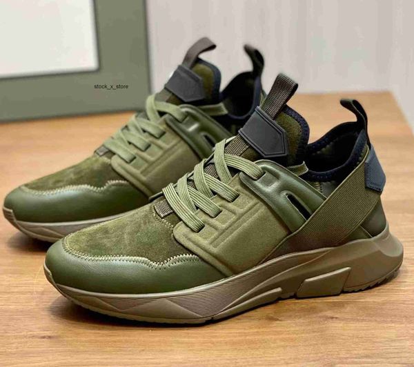tom-fords highest quality sneakers casual running shoes men chaussures a2 de designer eco friendly channel james sneaker sports christmas, Black
tom-fords highest quality sneakers casual running shoes men chaussures a2 de designer eco friendly channel james sneaker sports christmas, Black