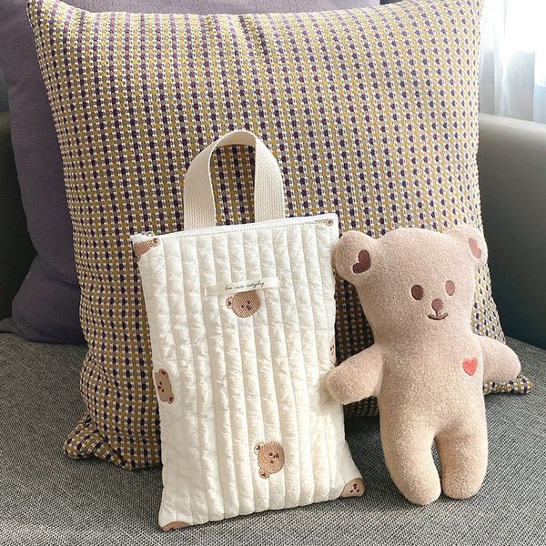 diaper bags mommy bag nappy baby stuff organizer mini handbags caddy storage for mom cute bear babies accessories 230724
diaper bags mommy bag nappy baby stuff organizer mini handbags caddy storage for mom cute bear babies accessories 230724