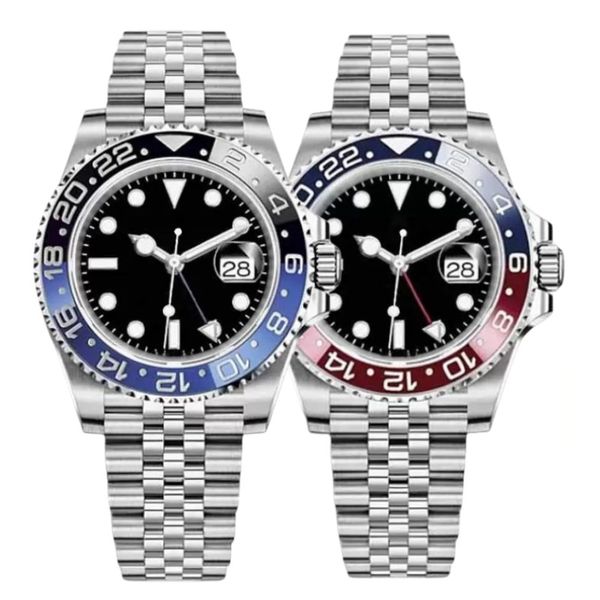 mens watch blue automatic movement glass 41mm submarine full stainless steel gliding clasp swimming wristwatches sapphire luminous watch mon, Slivery;brown
mens watch blue automatic movement glass 41mm submarine full stainless steel gliding clasp swimming wristwatches sapphire luminous watch mon, Slivery;brown