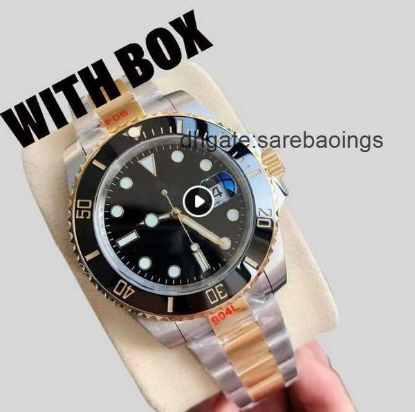 watch u1 mens automatic mechanical ceramics watches 40mm full stainless steel gliding clasp swim wristwatches sapphire super luminous, Slivery;golden
watch u1 mens automatic mechanical ceramics watches 40mm full stainless steel gliding clasp swim wristwatches sapphire super luminous, Slivery;golden