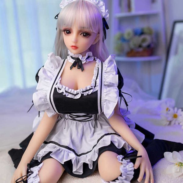 toys for men women doll massager masturbator vaginal automatic sucking it can be inserted into the whole body solid silicone mens twodimensi
toys for men women doll massager masturbator vaginal automatic sucking it can be inserted into the whole body solid silicone mens twodimensi