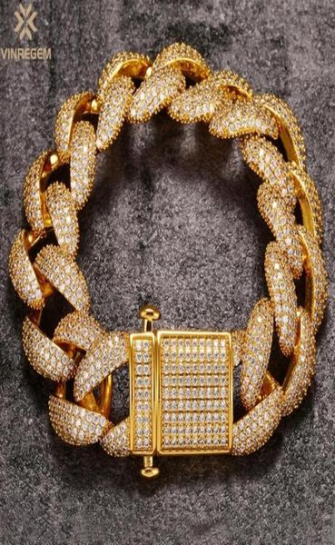 chains vinregem hip hop rock 925 sterling silver luxury 18mm created moissanite gemstone miami cuba chain bracelets fine jewelry g6826342
chains vinregem hip hop rock 925 sterling silver luxury 18mm created moissanite gemstone miami cuba chain bracelets fine jewelry g6826342