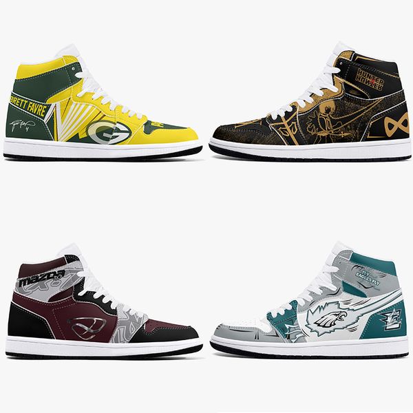 2023 diy men women custom shoes pattern basketball shoes Strange pattern outdoor sports trainers sneakers 36-48
2023 diy men women custom shoes pattern basketball shoes Strange pattern outdoor sports trainers sneakers 36-48