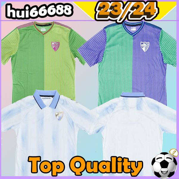 23/24 malaga soccer jerseys2023 2024 juande luis castro febas castro juanpi adrian fran sol e. burgos ramalho pablo castro home away third m, Black;yellow
23/24 malaga soccer jerseys2023 2024 juande luis castro febas castro juanpi adrian fran sol e. burgos ramalho pablo castro home away third m, Black;yellow