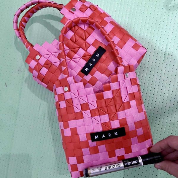 luxuries designers bag marn weave straw fanny packs bag womens handbag shoulder tote bag purses crossbody 5537
luxuries designers bag marn weave straw fanny packs bag womens handbag shoulder tote bag purses crossbody 5537