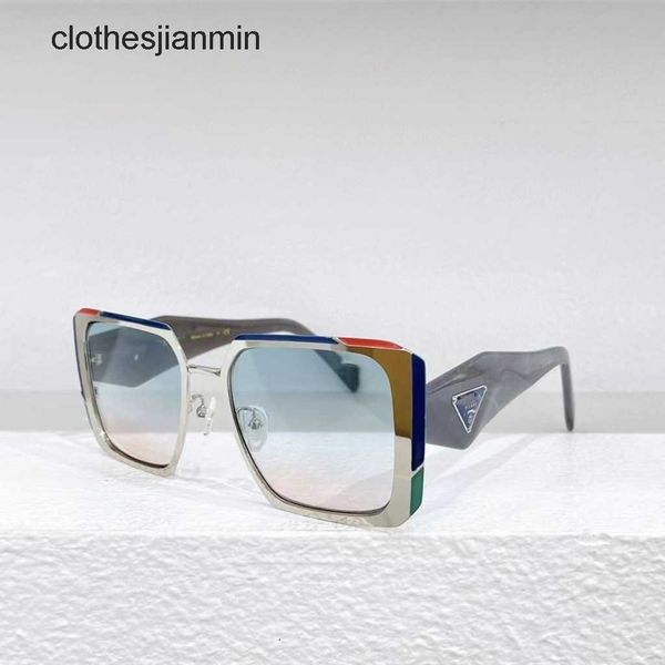 2023 design sunglasses %80 factory wholesale and retail summer new p home network red same style personalized sunglass women's versatil, White;black
2023 design sunglasses %80 factory wholesale and retail summer new p home network red same style personalized sunglass women's versatil, White;black