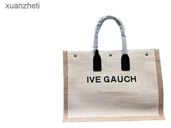 designer abrasion women bag tote classic fashion capacity letter shopping lady ys rive portable beach gauche large new travel women's a
designer abrasion women bag tote classic fashion capacity letter shopping lady ys rive portable beach gauche large new travel women's a