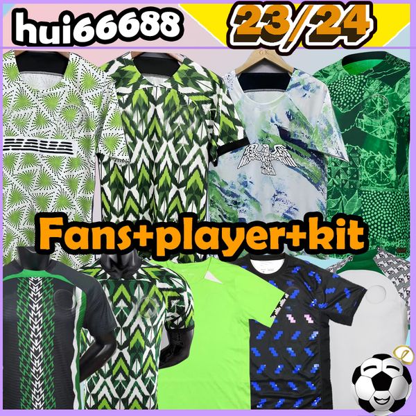 23/24 nigerian soccer jerseys national team 22 23 24 okocha ndidi musa mikel moses iheanacho yekini okechukwu finidi fans player kit kids fo, Black;yellow
23/24 nigerian soccer jerseys national team 22 23 24 okocha ndidi musa mikel moses iheanacho yekini okechukwu finidi fans player kit kids fo, Black;yellow