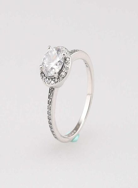 silver sterling real 925 cz diamond ring with original box set fit style wedding ring engagement jewelry for women girls4486282
silver sterling real 925 cz diamond ring with original box set fit style wedding ring engagement jewelry for women girls4486282
