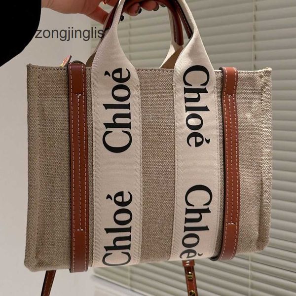 hands outlet cloe canvas bags tote designer for handbags handbag women shopping versatile women's autumn and winter commuter casual mes
hands outlet cloe canvas bags tote designer for handbags handbag women shopping versatile women's autumn and winter commuter casual mes