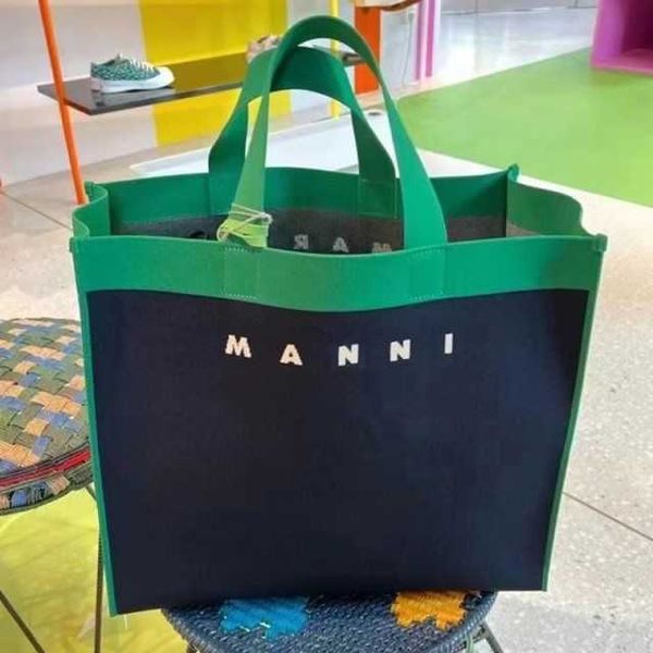 luxury handbag womens designer marn basket cosmetic bag wallet crossbody shoulder raffias bags fashion tropicalia micro weave straw beach ba
luxury handbag womens designer marn basket cosmetic bag wallet crossbody shoulder raffias bags fashion tropicalia micro weave straw beach ba