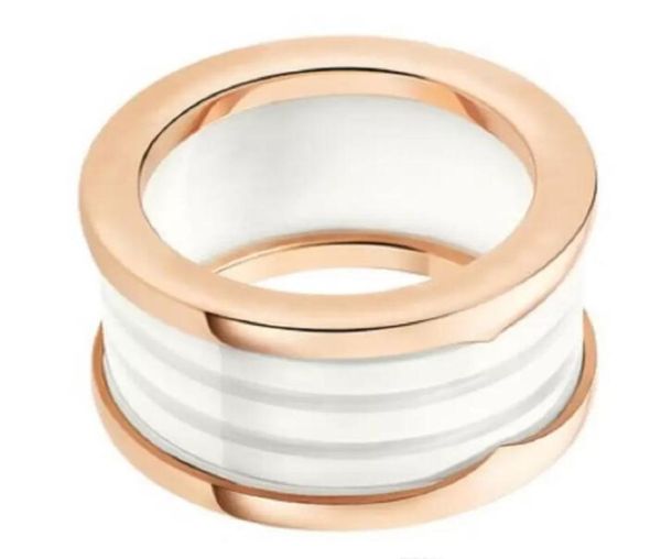 50off fashion titanium steel love ring silver rose gold ring for lovers white black ceramic couple ring jers3881776
50off fashion titanium steel love ring silver rose gold ring for lovers white black ceramic couple ring jers3881776