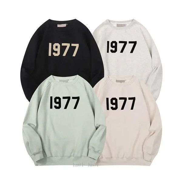 mens designer hoodie essentails sweatshirts black ess hoodie man hoody 1977 hoodies for women pullover men crewneck sweatshirt cotton
mens designer hoodie essentails sweatshirts black ess hoodie man hoody 1977 hoodies for women pullover men crewneck sweatshirt cotton