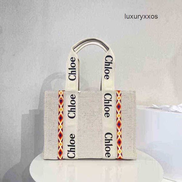 cloe choe letter woody bag handbag canvas fashion large bags designer portable stripe 2023 capacity tote women 13dm
cloe choe letter woody bag handbag canvas fashion large bags designer portable stripe 2023 capacity tote women 13dm