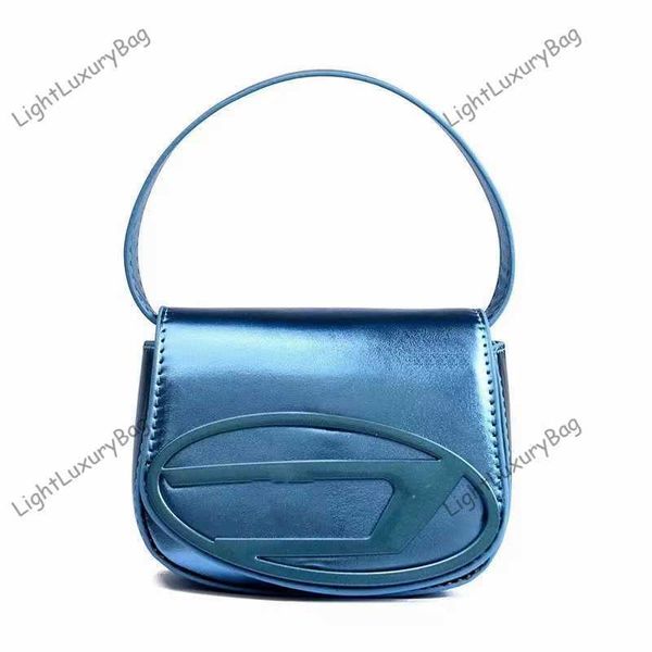 brand di bags designer cool shoulder crossbody bag fashion letter flap square wallet wallets women leather luxury handbags tote classic fema
brand di bags designer cool shoulder crossbody bag fashion letter flap square wallet wallets women leather luxury handbags tote classic fema